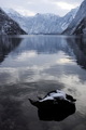 Konigsee
