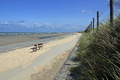 Oostende