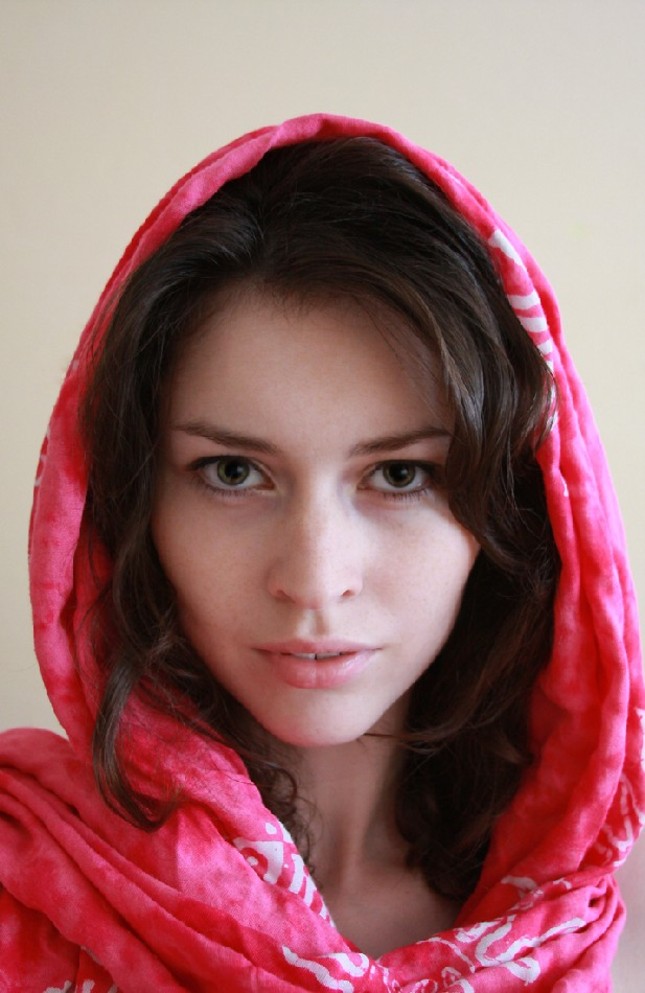 ruzova