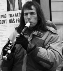 podme psikat a potom volit bude