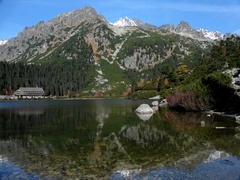 Tatry