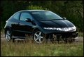 Type S-moja hracka :)