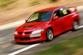 speed.....