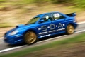 speed...