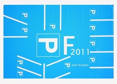 Nádherné svátky všem...