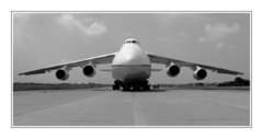 Antonov 124-100