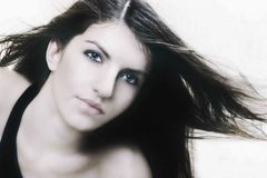 Dagmara4
