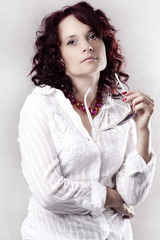 Eva_3