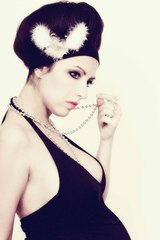 Marcela