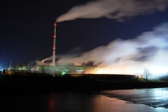 Fabrika