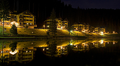 Hrabovo
