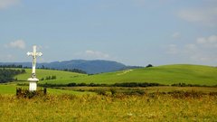 Náhradná