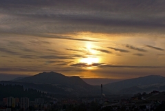 dnes,16:24