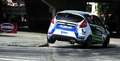 RallyTribec