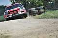 Rally Tribec