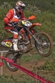 Enduro