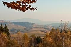 Jesenná 2