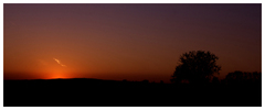 Horizont