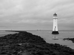 new brighton