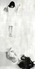 ..III..____