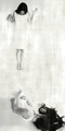 ..III..____