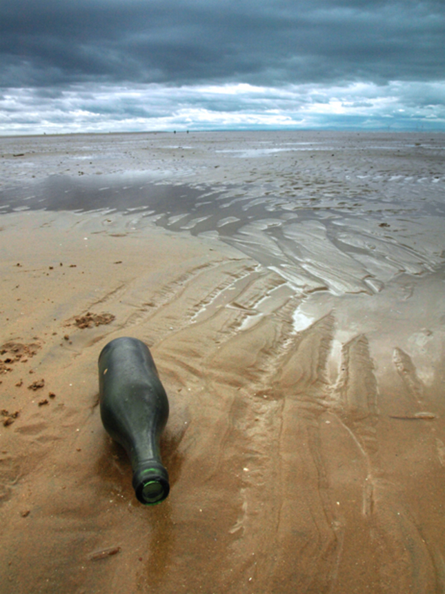 formby