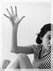 hi5