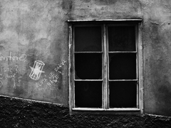 okno do minulosti