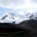 Icefield