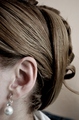 wedding ear