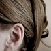 wedding ear