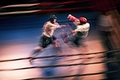 Kickbox