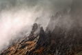 Tatranský mordor