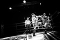 Kick box