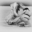 Judo abstract