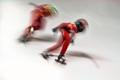 Shorttrack 1