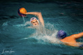 Water polo