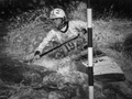 Tatranský slalom
