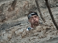 Spartan Beast II