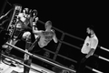 Kick box