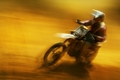 Motocross I