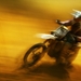 Motocross I