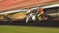 Speedway
