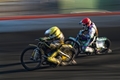 Speedway
