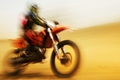 Motocross II