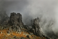 Tatranský mordor 2