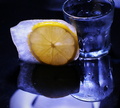 Fresh drink