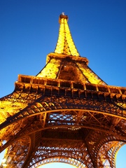 Eiffel