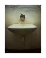 Porcelain II