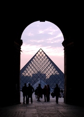 Okno do sveta kultúr